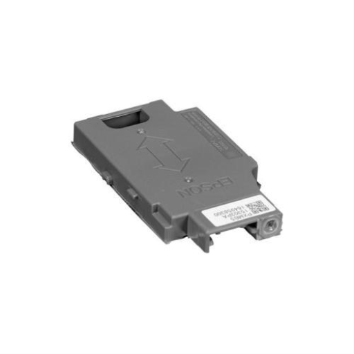 T295000 EPSON Maintenance Box / WF100 - Vonex