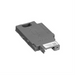 T295000 EPSON Maintenance Box / WF100 - Vonex