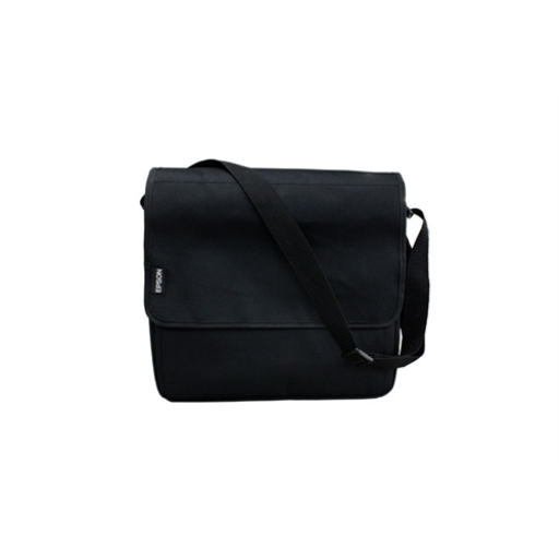V12H001K67 Epson EPSON Soft Carrying Case for PowerLite 97/9 - Vonex
