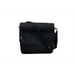 V12H001K67 Epson EPSON Soft Carrying Case for PowerLite 97/9 - Vonex