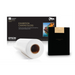 Epson Legacy Platine 8.5" x 11"S450079 - Vonex