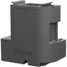 T04D100 Epson Ink Maintenance Box / ET-2700, ET-3700, ET-470 - Vonex