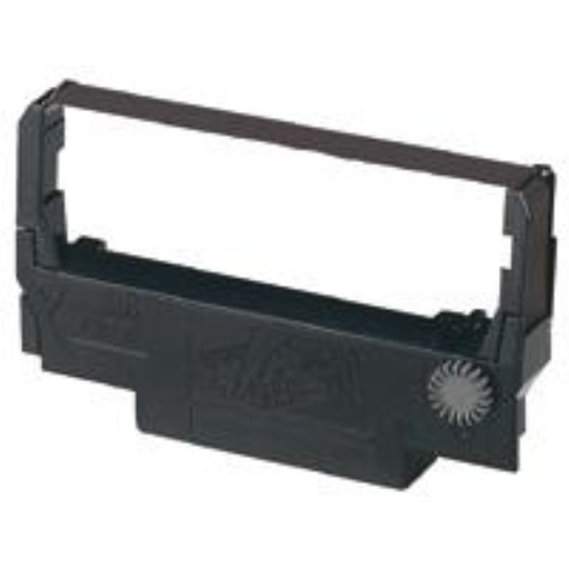ERC-38B ERC38, BLACK (TM270/300) - Vonex