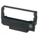 ERC-38B ERC38, BLACK (TM270/300) - Vonex