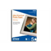 S041945 Epson Ultra Premium Glossy Photo Paper, 5 x 7, 20 sh - Vonex