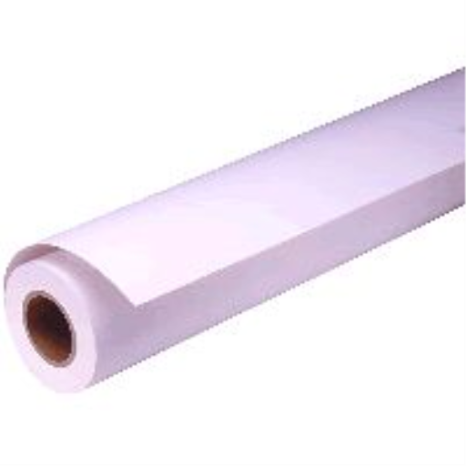 Epson Premium Glossy Photo Paper (250) (16"x100') ro - Vonex