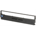 S015631 EPSON LX350 EDG RIBBON CARTRIDGE - Vonex