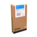 T603200 EPSON ULTRACHROME CYAN K3 FOR STYLUS PRO 7800/7880/9 - Vonex