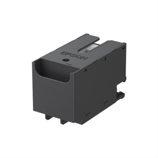 T671500 EPSON T6715 Ink Maintenance Box - Vonex