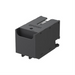 T671500 EPSON T6715 Ink Maintenance Box - Vonex
