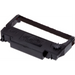 ERC-38BR ERC38, BLACK/RED (TM270) - Vonex
