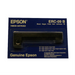 Epson Ribbon Cartridge - Dot Matrix - 200000 Characters - Black - 1 Each, ERC-09B - Vonex