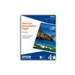 S041263 EPSON PREMIUM PRESENTATION PAPER MATTE, SB SIZE (13" - Vonex