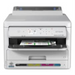 WorkForce WF-C5390 Printer - Vonex