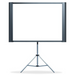 Epson Duet Portable Projector ScreenELPSC80 - Vonex