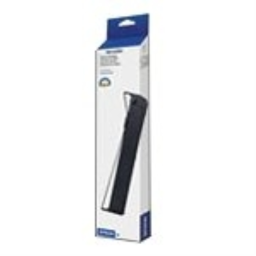 S015384 EPSON DFX9000 RIBBON CARTRIDGE - Vonex