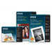 Epson Brochure & Flyer Paper MatteS042384 - Vonex