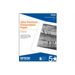 S041341 EPSON ULTRA PREMIUM PRESENTATION PAPER MATTE, LETTER - Vonex