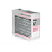 T580B00 STYLUS PRO 3880 80 ML VIVID LIGHT MAGENTA ULTRACHROM - Vonex