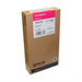 T653300 EPSON STYLUS PRO 4900 VIVID MAGENTA 200ML - Vonex