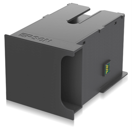 T671000 EPSON Ink Maintenance Box / WorkForce Pro 4010, 4020 - Vonex