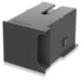 T671000 EPSON Ink Maintenance Box / WorkForce Pro 4010, 4020 - Vonex