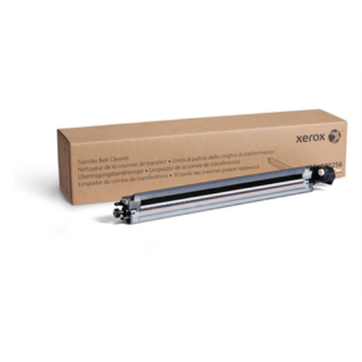 104R00256 Transfer Belt Cleaner - Vonex