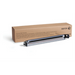104R00256 Transfer Belt Cleaner - Vonex