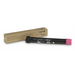 106R01567 Magenta High Capacity Toner Cartridge; Phaser 7800 - Vonex