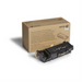 Genuine Xerox Standard Capacity Toner Cartridge for Phaser 3330/WorkCentre 3335/3345 (106R03620) - Vonex