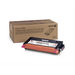 106R01393 Magenta High Capacity Print Cartridge, Phaser 6280 - Vonex