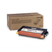106R01394 Yellow High Capcity Print Cartridge, Phaser 6280 - Vonex