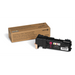 106R01595 Phaser 6500/WorkCentre 6505, High Capacity Magenta Toner Cartridge - Vonex