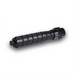 BLACK HIGH CAPACITY TONER - Vonex