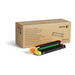 Xerox Versalink C500/C505 Drum Cartridge, Yellow (108R01483) - Vonex