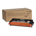 106R01389 Magenta Standard Capacity Print Cartridge, Phaser 6280 - Vonex