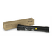 106R01569 Black Hi Capacity Toner Cartridge, Phaser 7800 - Vonex