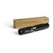 GENUINE XEROX BLK HIGH CAPACITY - Vonex