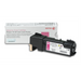 106R01478 Magenta Toner Cartridge, Phaser 6140 - Vonex