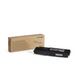 BLACK TONER CARTRIDGE - Vonex