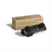 Genuine Xerox Black High Capactiy Toner Cartridge, WorkCentre 6515, Phaser 6510, (5,500 Pages) - Vonex