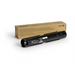 Xerox Genuine Xerox Black High Capacity Toner Cart - Vonex