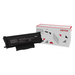 006R04401 GENUINE XEROX BLACK EXTRA HIGH CAPACITY TONER CARTRIDGE, XEROX B230/B225/B235 PRINTER/MULTIFUNCTION - Vonex