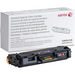 Xerox B205 / B210 / B215 Black Standard Capacity Toner Cartridge (106R04346) - Vonex