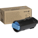 Xerox Versalink C500/C505 Extra High Capacity Cyan Toner Cartridge (106R03866) - Vonex
