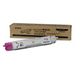106R01215 Magenta Standard Capacity Toner Cartridge, Phaser 6360 - Vonex