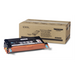 XEROX CYAN STANDARD CAPACITY PRINT CARTRIDGE PHASER 6180 - Vonex