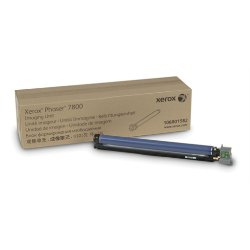 106R01582 Imaging Unit - Vonex