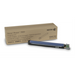 106R01582 Imaging Unit - Vonex