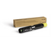 GENUINE XEROX YELLOW HIGH - Vonex